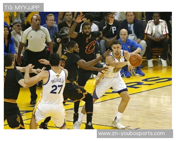 阿贾半场表现不佳仅得9分6板3助想赢球必须付出更多努力 阿贾半场表现不佳仅得9分6板3助想赢球必须付出更多努力