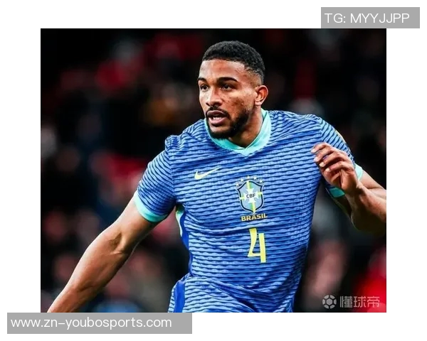 意媒曝布雷默与K图拉姆将拼尽全力对阵米兰孔塞桑与伊尔迪兹有望首发出战 意媒曝布雷默与K图拉姆将拼尽全力对阵米兰孔塞桑与伊尔迪兹有望首发出战