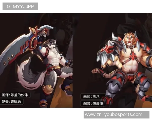 巴爷点评盖伊与杰夫格林技能多样性友善性限制了他们的进一步提升 巴爷点评盖伊与杰夫格林技能多样性友善性限制了他们的进一步提升