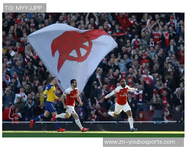 天空预测:黑猫逆袭红魔蓝军平红军枪手蓝月争胜局势紧张 天空预测:黑猫逆袭红魔蓝军平红军枪手蓝月争胜局势紧张