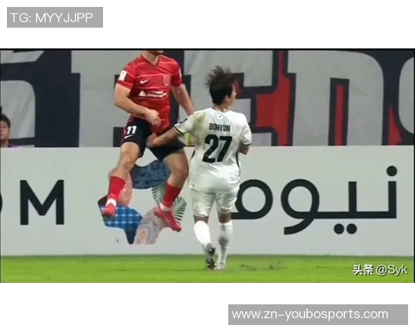 成都蓉城在202526亚冠精英联赛第2轮中以1-0战胜江原FC取得宝贵胜利 成都蓉城在202526亚冠精英联赛第2轮中以1-0战胜江原FC取得宝贵胜利