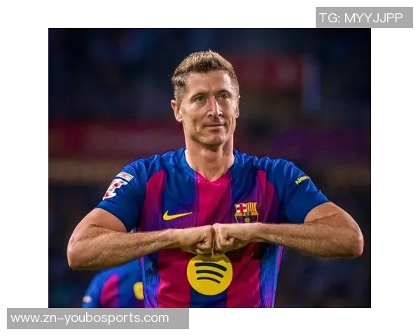 巴萨惨遭重创1-4不敌塞维利亚球迷心碎再添失望 巴萨惨遭重创1-4不敌塞维利亚球迷心碎再添失望