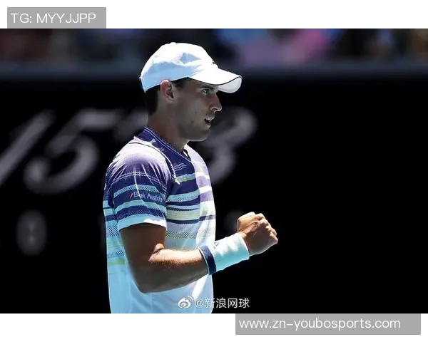 约维奇四年合同总值6240万第一年薪资1620万中间两年略微调整 约维奇四年合同总值6240万第一年薪资1620万中间两年略微调整