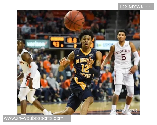 蒂格期待莫兰特与三球健康出战超60场比赛展现实力 蒂格期待莫兰特与三球健康出战超60场比赛展现实力