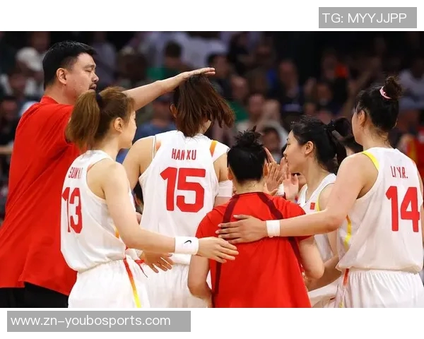 黑龙江女篮五人全力拼搏四十分钟力克合肥女篮展现顽强意志力 黑龙江女篮五人全力拼搏四十分钟力克合肥女篮展现顽强意志力