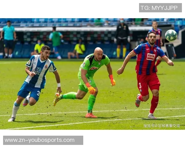 西班牙足球观众盗版比例达43体育版权亟待保护与创新 西班牙足球观众盗版比例达43体育版权亟待保护与创新