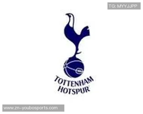 热刺大股东刘易斯家族信托注资1亿镑助力俱乐部发展 热刺大股东刘易斯家族信托注资1亿镑助力俱乐部发展