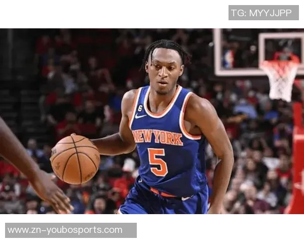 米西表现出色6投5中轻松斩获10分6篮板3助攻1抢断2盖帽正负值高达18 米西表现出色6投5中轻松斩获10分6篮板3助攻1抢断2盖帽正负值高达18