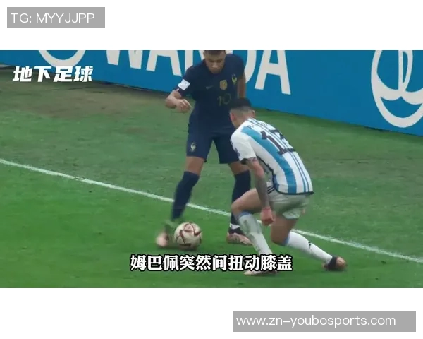 姆巴佩向中国球迷送中秋祝福期待分享月饼和团圆饭的温馨时刻 姆巴佩向中国球迷送中秋祝福期待分享月饼和团圆饭的温馨时刻