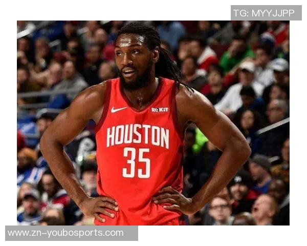 何朕宇回应退役传闻称仍在为新赛季努力备战 何朕宇回应退役传闻称仍在为新赛季努力备战