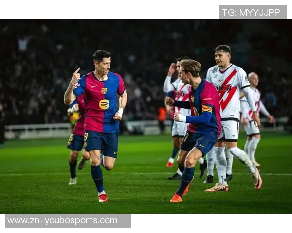 巴萨与黄潜携手举办海外友谊赛FIFA重启海外赛事相关规定的起草工作 巴萨与黄潜携手举办海外友谊赛FIFA重启海外赛事相关规定的起草工作