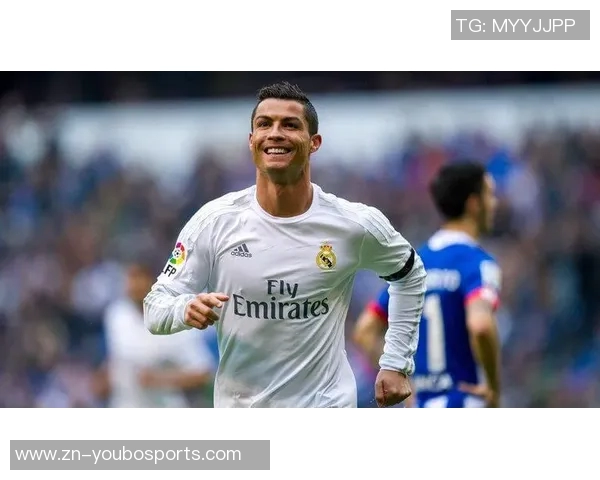 巴萨新星盘点伯纳尔托尼费尔南德斯吉列等人值得期待 巴萨新星盘点伯纳尔托尼费尔南德斯吉列等人值得期待