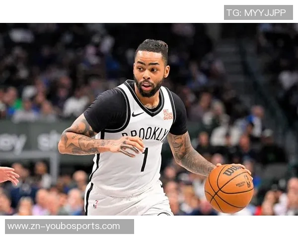 名嘴分析独行侠阵容深度浓眉与拉塞尔的表现至关重要 名嘴分析独行侠阵容深度浓眉与拉塞尔的表现至关重要