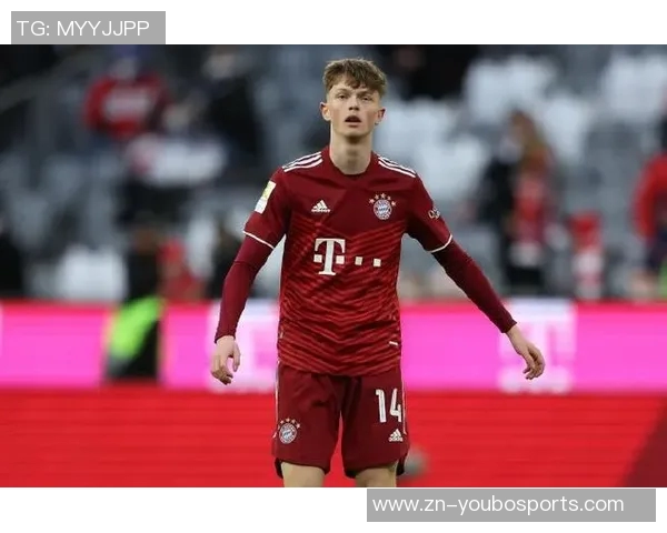 意大利媒体关注双国籍小将德国青年队新星引发热议 意大利媒体关注双国籍小将德国青年队新星引发热议