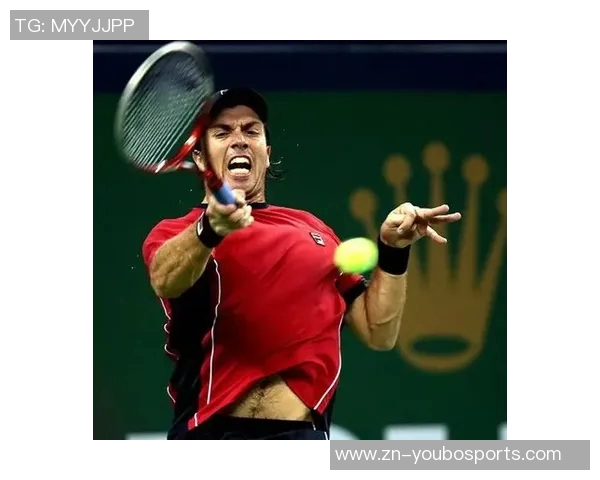 何朕宇回应退役传闻称仍在为新赛季努力备战 何朕宇回应退役传闻称仍在为新赛季努力备战