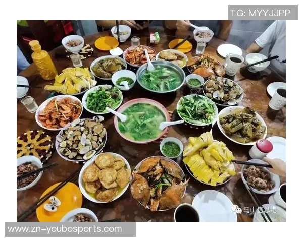 姆巴佩向中国球迷送中秋祝福期待分享月饼和团圆饭的温馨时刻 姆巴佩向中国球迷送中秋祝福期待分享月饼和团圆饭的温馨时刻