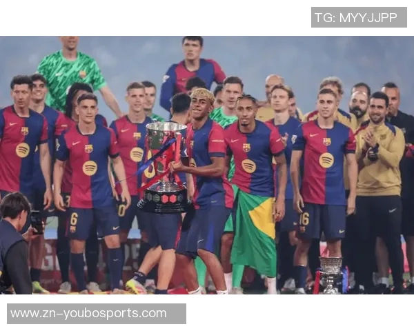 巴萨与黄潜携手举办海外友谊赛FIFA重启海外赛事相关规定的起草工作 巴萨与黄潜携手举办海外友谊赛FIFA重启海外赛事相关规定的起草工作