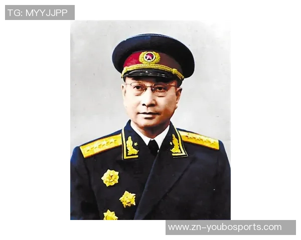 奥赖利梦想成真入选英格兰队感慨这是职业生涯重要时刻之一 奥赖利梦想成真入选英格兰队感慨这是职业生涯重要时刻之一