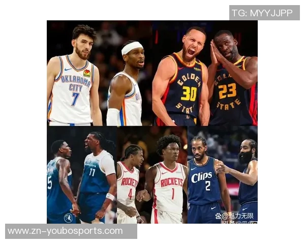 名嘴分析独行侠阵容深度浓眉与拉塞尔的表现至关重要 名嘴分析独行侠阵容深度浓眉与拉塞尔的表现至关重要