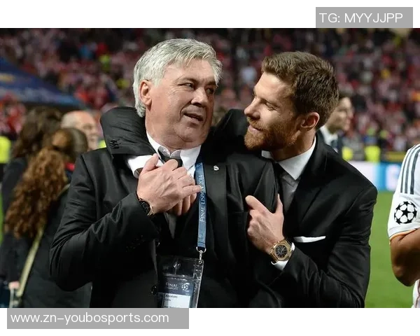 意大利媒体关注双国籍小将德国青年队新星引发热议 意大利媒体关注双国籍小将德国青年队新星引发热议