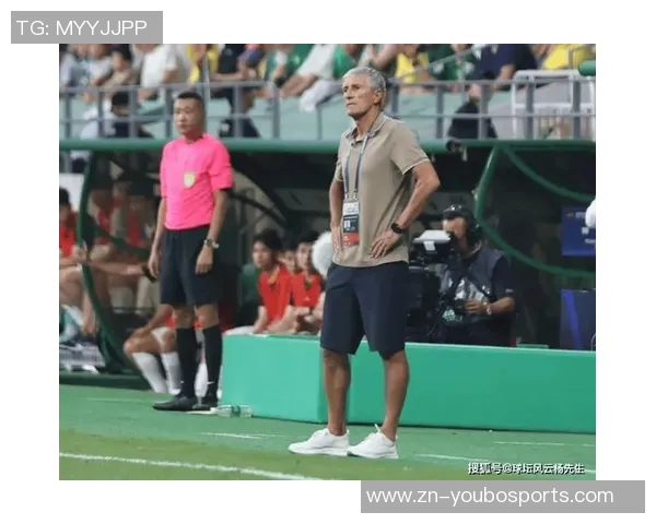 法比奥称国安成绩得益于塞蒂恩新帅拉米罗展现激情与活力 法比奥称国安成绩得益于塞蒂恩新帅拉米罗展现激情与活力