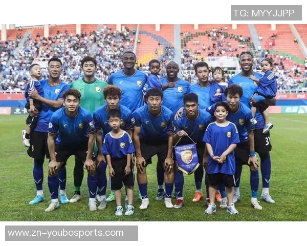 赛前分析定南赣联迎战南通支云双方阵容及战术对比解析 赛前分析定南赣联迎战南通支云双方阵容及战术对比解析