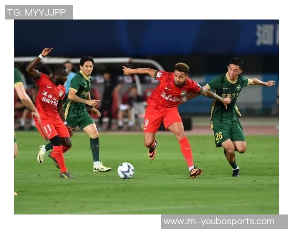 河南俱乐部酒祖杜康集结训练展现团队精神与竞技风采 河南俱乐部酒祖杜康集结训练展现团队精神与竞技风采