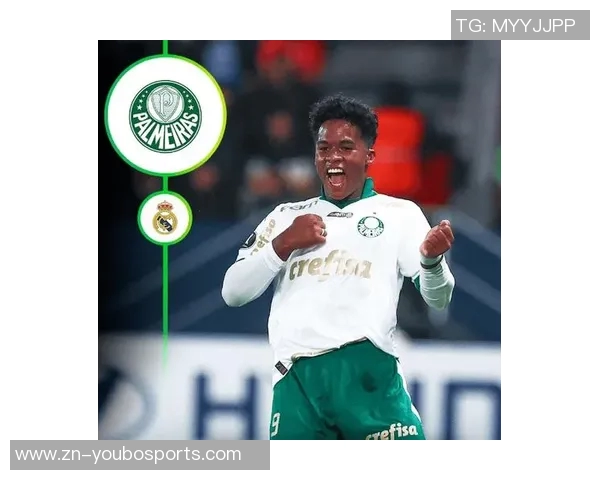 贝贝托称恩德里克为天选之子期待成长对安切洛蒂充满信心 贝贝托称恩德里克为天选之子期待成长对安切洛蒂充满信心