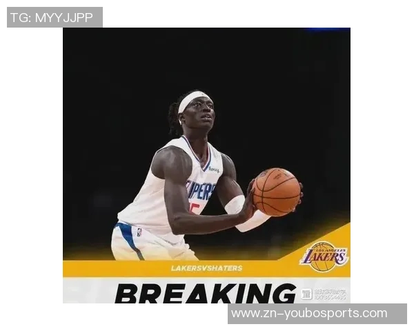 舍什科经纪公司发布寻人启事寻找热情庆祝进球的球迷希望与其重聚 舍什科经纪公司发布寻人启事寻找热情庆祝进球的球迷希望与其重聚