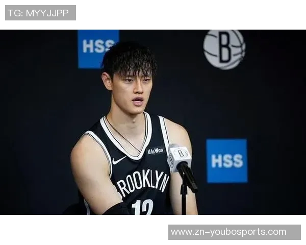 曾凡博中国赛期间亲签见面会收费1497元包含签名与合影机会 曾凡博中国赛期间亲签见面会收费1497元包含签名与合影机会