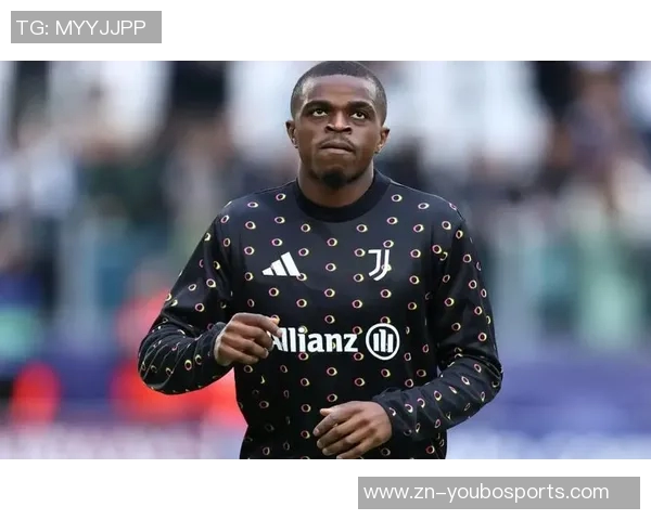 卡卢卢谈米兰体能优势认为缺席欧战是幸运之处 卡卢卢谈米兰体能优势认为缺席欧战是幸运之处