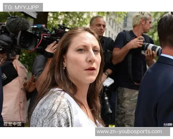 墨西哥前国脚奥马尔布拉沃因性侵未成年人被捕引发关注 墨西哥前国脚奥马尔布拉沃因性侵未成年人被捕引发关注