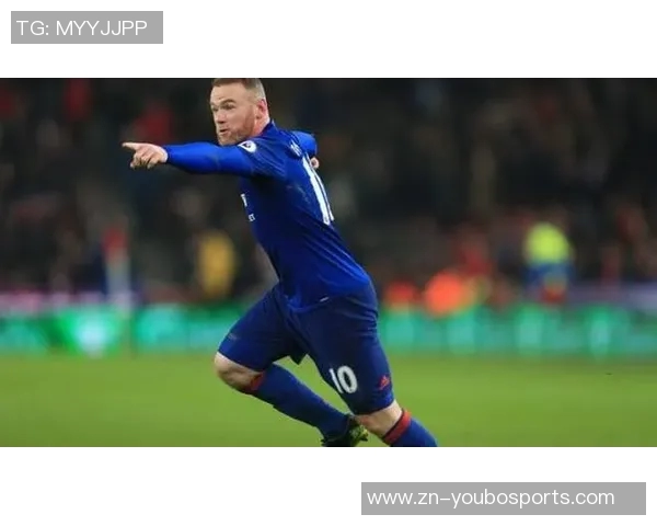 乔哈特称维尔茨为利物浦新援中最关键球员但适应期不可忽视 乔哈特称维尔茨为利物浦新援中最关键球员但适应期不可忽视