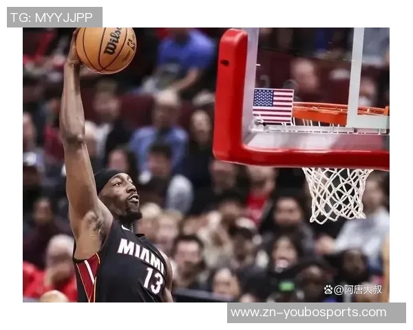 小琼斯坚定表示无论首发与否始终专注盯防对手核心球员并勇敢出手 小琼斯坚定表示无论首发与否始终专注盯防对手核心球员并勇敢出手