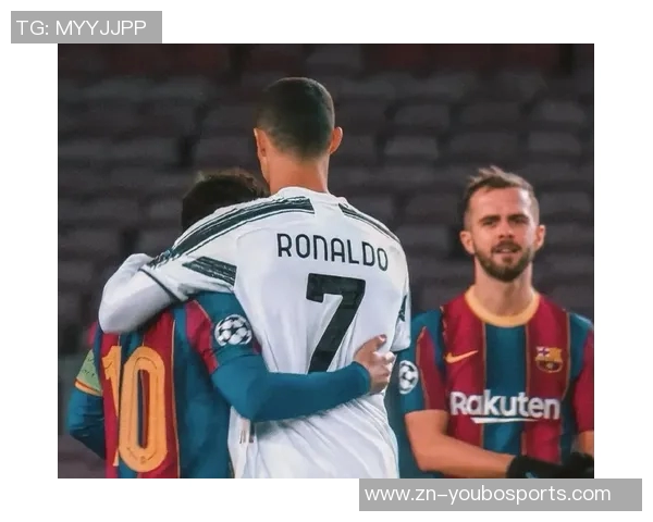 梅罗若能征战2026世界杯将成历史上首位六次参赛球员 梅罗若能征战2026世界杯将成历史上首位六次参赛球员