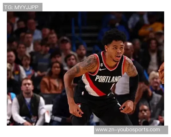 新援安芬尼西蒙斯首秀表现出色13投6中三分球命中率提升至29砍下18分3助攻 新援安芬尼西蒙斯首秀表现出色13投6中三分球命中率提升至29砍下18分3助攻