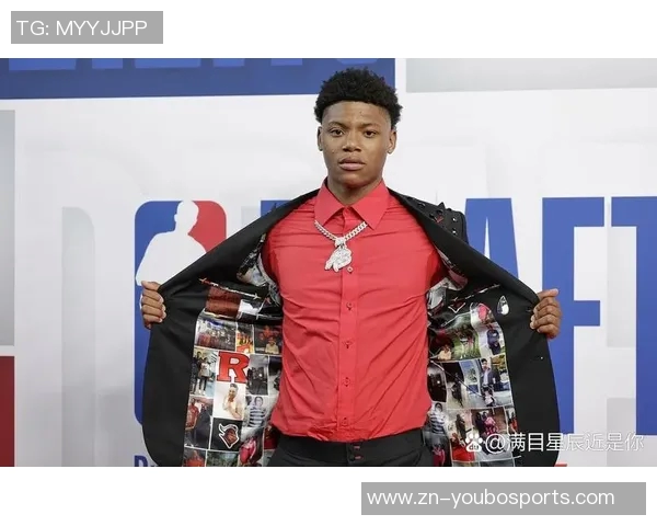 爵士围绕年轻核心重建新赛季目标培养贝利争取超越10胜72负 爵士围绕年轻核心重建新赛季目标培养贝利争取超越10胜72负