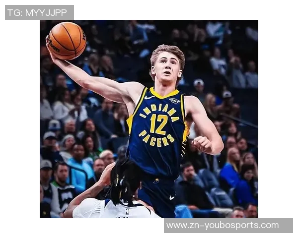 米切尔引入两名加拿大国家队康复师确保广州NBA季前赛顺利进行 米切尔引入两名加拿大国家队康复师确保广州NBA季前赛顺利进行