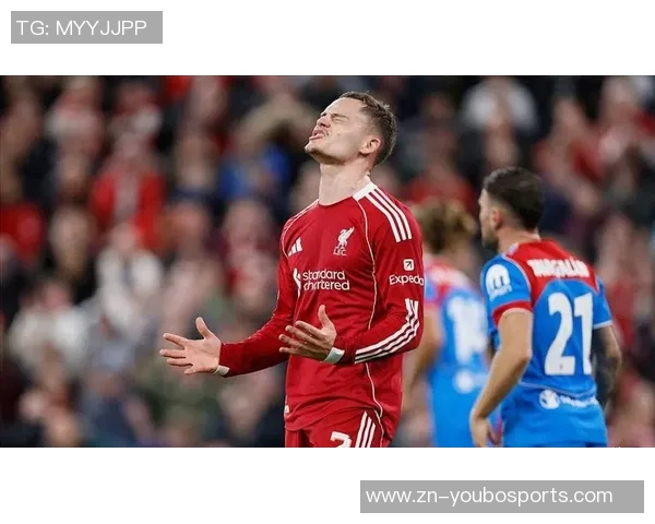 乔哈特称维尔茨为利物浦新援中最关键球员但适应期不可忽视 乔哈特称维尔茨为利物浦新援中最关键球员但适应期不可忽视