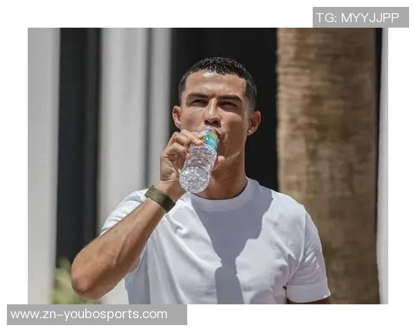 马洛塔称C罗对饮食极为讲究坚持训练成就职业生涯长青 马洛塔称C罗对饮食极为讲究坚持训练成就职业生涯长青