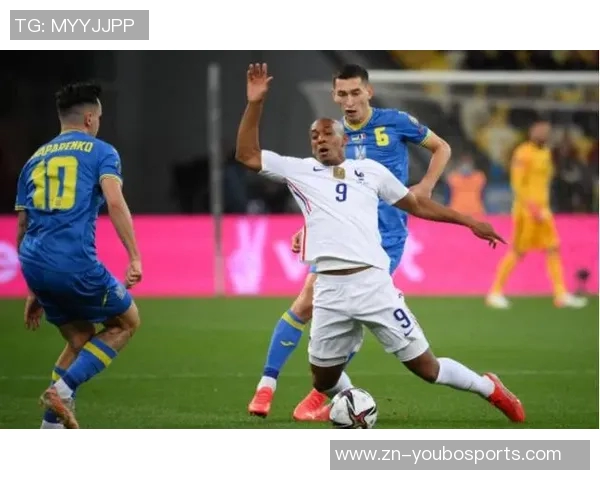 马夏尔遭遇长达八个月的进球荒转战墨超表现不佳身价大幅缩水 马夏尔遭遇长达八个月的进球荒转战墨超表现不佳身价大幅缩水