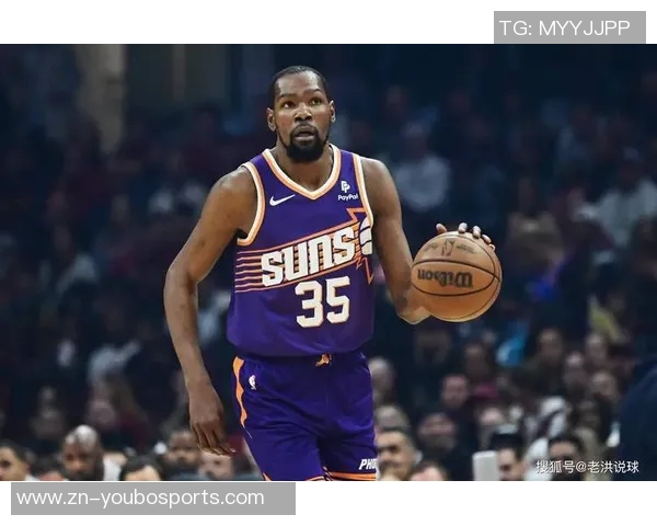 大范称赞新时代年轻球员崛起詹姆斯杜兰特虽退役但影响力依旧 大范称赞新时代年轻球员崛起詹姆斯杜兰特虽退役但影响力依旧