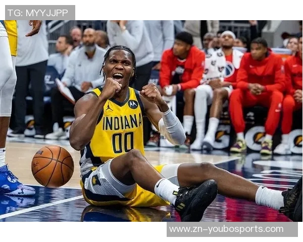 金斯利科曼为法国队61场比赛未满全场创下新纪录 金斯利科曼为法国队61场比赛未满全场创下新纪录