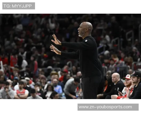 比卢普斯谈杨瀚森适应NBA节奏的重要性与挑战 比卢普斯谈杨瀚森适应NBA节奏的重要性与挑战