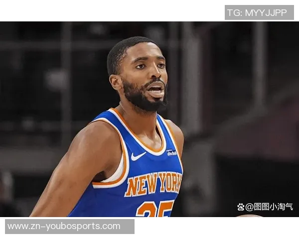 尼克斯教练续约潮背后的财富密码与篮球梦想 尼克斯教练续约潮背后的财富密码与篮球梦想