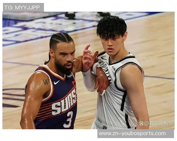 媒体人深度解析曾凡博被裁背后的商业逻辑与情感冲突 媒体人深度解析曾凡博被裁背后的商业逻辑与情感冲突