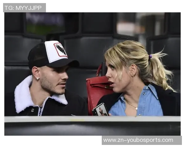 前夫洛佩斯现身旺达美食节目与三子共享家庭时光 前夫洛佩斯现身旺达美食节目与三子共享家庭时光