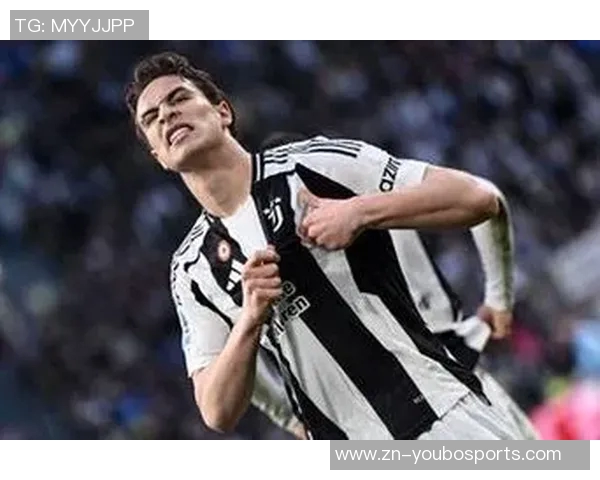 图多尔坚定支持伊尔迪兹表示尤文没有问题不会考虑轮休他