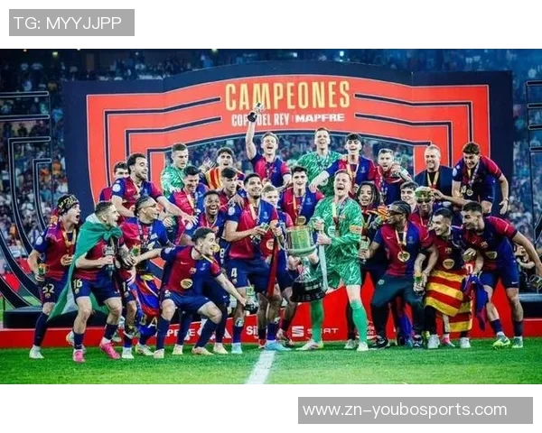 巴黎巴萨身价最高11人阵容解析亚马尔领衔K77佩德里闪耀其中 巴黎巴萨身价最高11人阵容解析亚马尔领衔K77佩德里闪耀其中