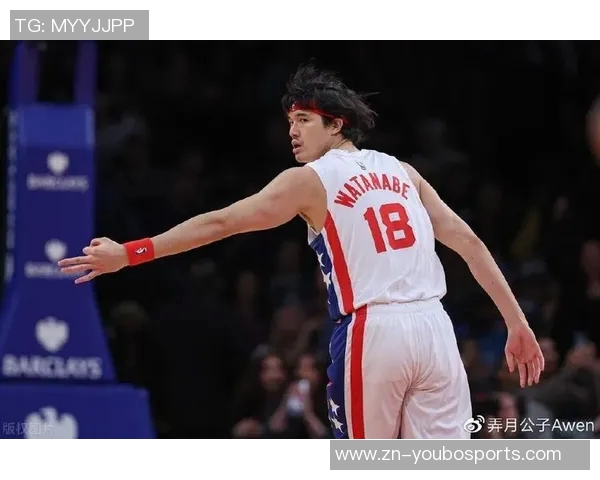 博纳分享与恩比德搭档的思考与期待展现互补效果的愿景 博纳分享与恩比德搭档的思考与期待展现互补效果的愿景